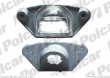 lampa oswietlenia tablicy rej. DAEWOO MATIZ (KLYA / M100), 01.1998- (OEM / OES)