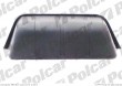 reperaturka nadkola tylnego MERCEDES 207 - 410, 77 - 95