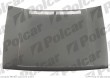 maska VOLKSWAGEN GOLF II (19E/1G), 83 - 92