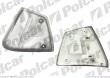 lampa pozycyjna HONDA CIVIC Hatchback (AL / AH / AG), 10.1983 - 10.1987 (TYC)