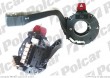 przełącznik zespolony VOLKSWAGEN PASSAT, Sedan+KOMBI (B3 (35i)), 88 - 93