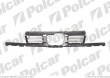 atrapa SEAT IBIZA / CORDOBA (6K), 07.1999 - 02.2002