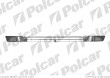 atrapa w zderzaku SEAT IBIZA / CORDOBA (6K), 5.1993 - 08.1999 + CORDOBA VARIO 01.1998-