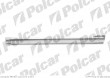 próg FORD MONDEO (GBP / BNP) H - BACK / SEDAN / KOMBI, 03.1993 - 08.1996