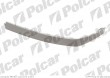 spojler, hokej zderzaka przedniego SEAT IBIZA / CORDOBA (6K), 5.1993 - 08.1999 + CORDOBA VARIO 01.1998-