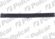 pas przedni dolny MERCEDES W123 (SEDAN, COUPE, KOMBI), 01.1975 - 12.1985