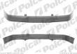 zderzak przedni SEAT IBIZA / CORDOBA (6K), 5.1993 - 08.1999 + CORDOBA VARIO 01.1998-