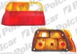 lampa tylna FORD ESCORT (GAL / ALL / AVL) / ORION + KOMBI / VAN, 07.1990 - 12.1994 (ARTEB)