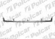 pas przedni dolny SEAT IBIZA / CORDOBA (6K), 5.1993 - 08.1999 + CORDOBA VARIO 01.1998-