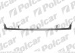 pas przedni dolny SEAT IBIZA / CORDOBA (6K), 5.1993 - 08.1999 + CORDOBA VARIO 01.1998-