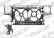 pas przedni VOLKSWAGEN GOLF III (1H) (Hatchback + KOMBI+CABRIO), 08.1991 - 04.1999