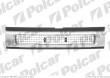 atrapa IVECO DAILY II, 01.1999 - 04.2006