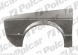 błotnik przedni VOLKSWAGEN GOLF I (typ 17), 74 - 83