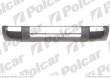 pas przedni dolny NISSAN PATHFINDER (R50), 09.1996 - 12.1999