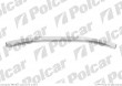 belka dolna pasa przedniego FORD TRANSIT (VE6) 86 - 91