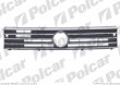 atrapa VOLKSWAGEN POLO III (86C 2F), 91 - 9.1994