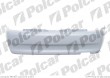 zderzak tylny VOLKSWAGEN POLO (6N) Hatchback, 10.1994 - 08.1999
