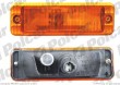 migacz przedni FORD MAVERICK (UDS / UNS), 02.1993 - 04.1998 (VALEO)