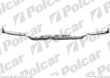 belka górna pasa przedniego MERCEDES W124/E - KLASSE(Sedan / COUPE / CABRIO / KOMBI) 12.1984 - 06.1996