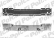 belka poprzeczna MERCEDES 207 - 410, 77 - 95