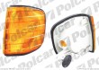 migacz przedni MERCEDES S - KLASSE (W126/C126) 80 - 91