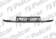 atrapa SEAT TOLEDO I (1L), 05.1991 - 03.1999