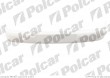 zderzak przedni VOLKSWAGEN POLO (6N) Hatchback, 10.1994 - 08.1999