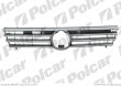 atrapa VOLKSWAGEN PASSAT, Sedan+KOMBI (B4 (3A)), 94 - 96