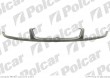 listwa atrapy VOLKSWAGEN PASSAT, Sedan+KOMBI (B4 (3A)), 94 - 96