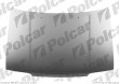 maska NISSAN SUNNY (N14), 91 - 96 Sedan / H - BACK
