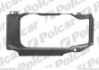 okular pasa przedniego VOLKSWAGEN PASSAT, Sedan+KOMBI (B3 (35i)), 88 - 93