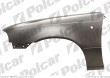 błotnik przedni DAEWOO NEXIA (KLETN), 01.1995 - 06.1998