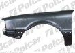 błotnik przedni AUDI 80 (B4), 9.1991 - 94