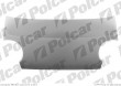 maska DAEWOO MATIZ (KLYA / M100), 01.1998-