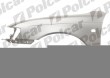 botnik przedni TOYOTA COROLLA (E10) Sedan / Hatchback / KOMBI / LB, 93 - 97