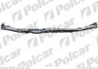 belka górna pasa przedniego SUZUKI BALENO (EG), 95 - 99
