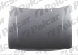 maska SEAT IBIZA / CORDOBA (6K), 5.1993 - 08.1999 + CORDOBA VARIO 01.1998-