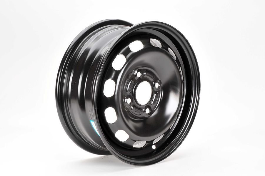 Uniwheels Stalowa Wola Katalog Felg Felga stalowa KRONPRINZ, rozmiar 5, 5x14', rozstaw 4x100